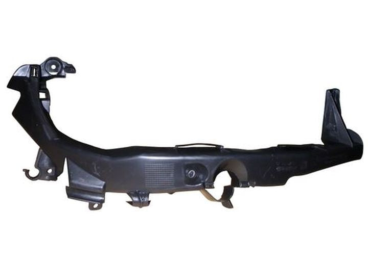 Sherman Parts 0054C-23B-2 Sdn bmw 323I 0608
