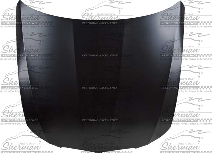 Sherman Parts 0054C-28A-0