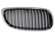 Sherman Parts 0054C-99-2 W/o m pkg