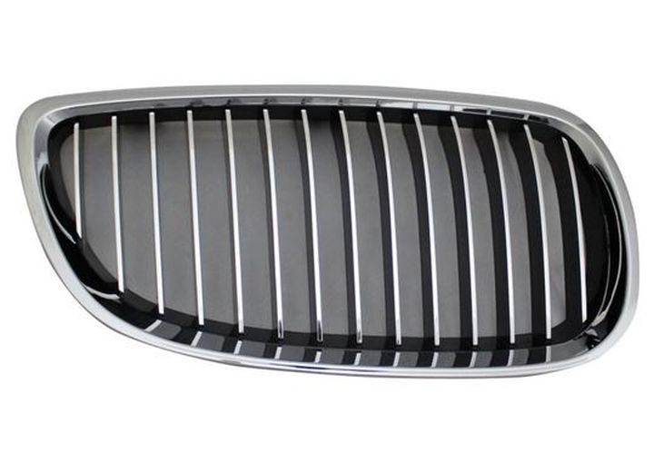 Sherman Parts 0054C-99-2 W/o m pkg