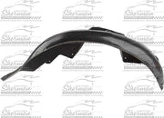 Sherman Parts 0056A-24-2