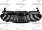 Sherman Parts 0057B-99-0