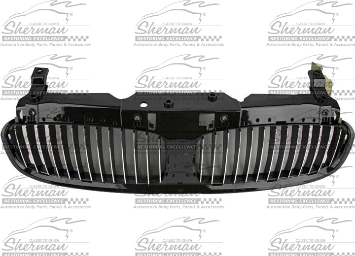 Sherman Parts 0057B-99-0