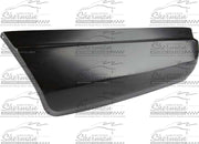 Sherman Parts 010-60L