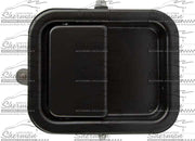 Sherman Parts 022-135R
