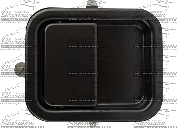 Sherman Parts 022-135R
