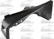 Sherman Parts 022-31L