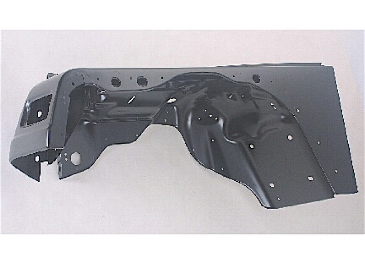 Sherman Parts 022-31QL