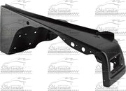 Sherman Parts 022-31R
