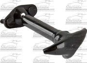 Sherman Parts 022-42B