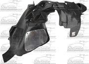 Sherman Parts 023-24L