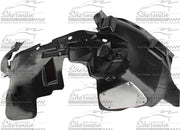 Sherman Parts 023-24R