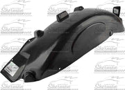 Sherman Parts 023-29L