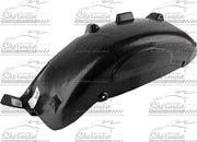 Sherman Parts 023-29R