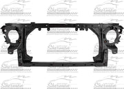 Sherman Parts 023-49