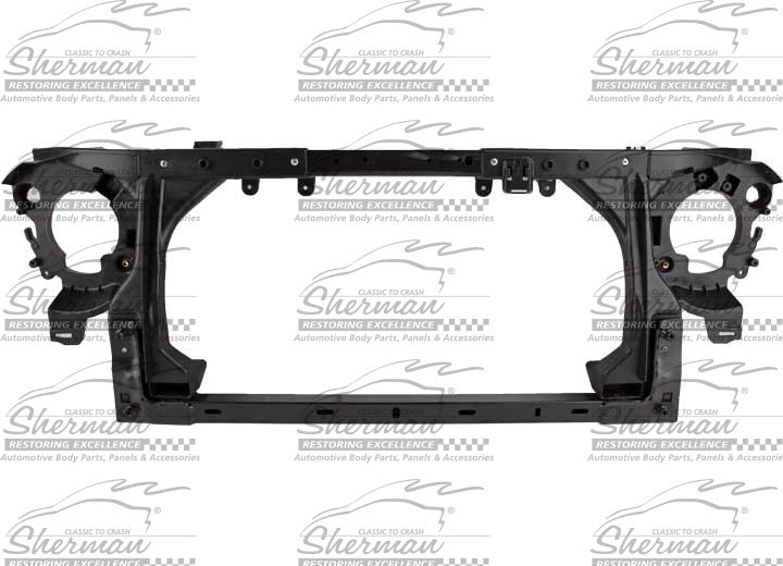 Sherman Parts 023-49