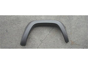 Sherman Parts 030-92AR - Gray