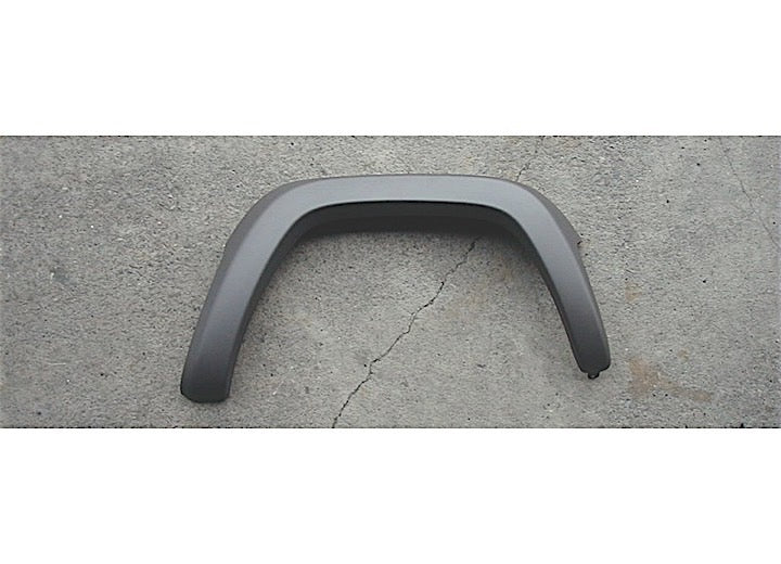 Sherman Parts 030-92AR - Gray