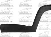 Sherman Parts 038-041L