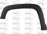 Sherman Parts 038-92ML