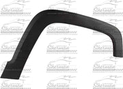 Sherman Parts 038-92MR