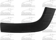 Sherman Parts 038-93MR