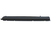 Sherman Parts 075-03R W/o spt 9701
