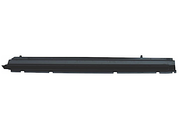 Sherman Parts 075-03R W/o spt 9701