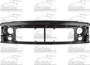 Sherman Parts 075-23-1