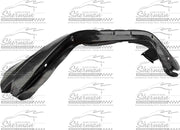 Sherman Parts 075-24R
