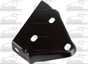 Sherman Parts 076-84BR