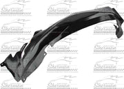 Sherman Parts 086-24L