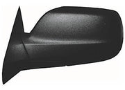 Sherman Parts 086-320L - Mirror Black
