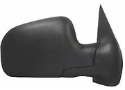 Sherman Parts 086-320R - Mirror Black