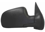 Sherman Parts 086-321R - Mirror Black