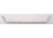 Sherman Parts 087-250 - Chrome