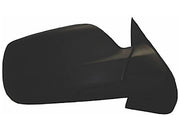 Sherman Parts 087-321R - Mirror Black