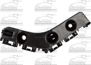 Sherman Parts 087-84NL