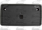 Sherman Parts 087-90LB