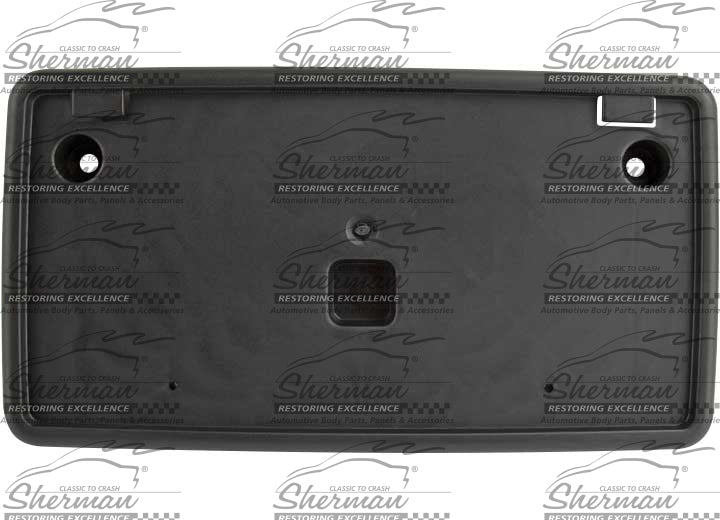 Sherman Parts 087-90LB