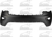 Sherman Parts 088-87UU W/o adv park