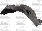 Sherman Parts 088A-24QR