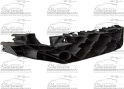 Sherman Parts 088B-84SPR