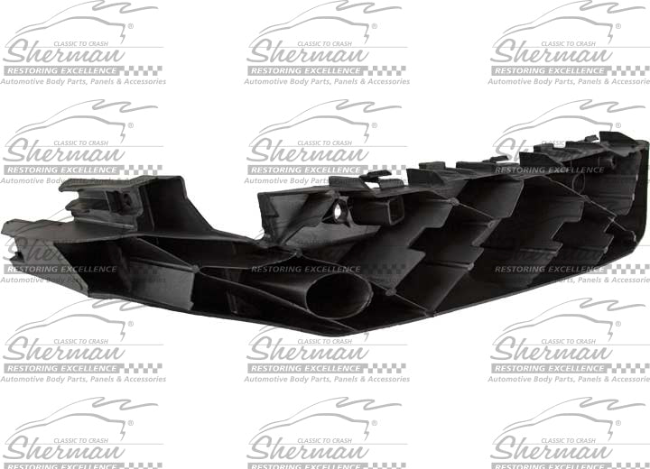 Sherman Parts 088B-84SPR
