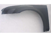Sherman Parts 108-31QL