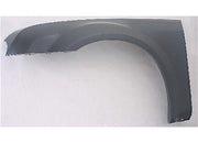Sherman Parts 108-31QR