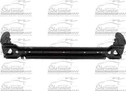 Sherman Parts 108-49AQU