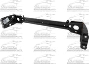 Sherman Parts 108-49B Magnum 0508