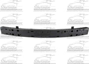 Sherman Parts 108-84QU Charger 06C