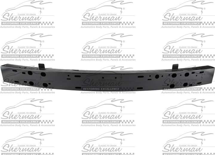 Sherman Parts 108-84QU Charger 06C